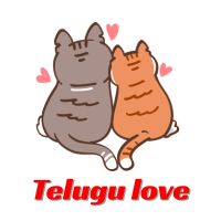Telugu love